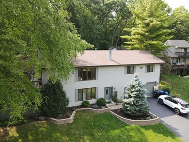 201 North Blvd, McHenry, IL 60051 - photo 2