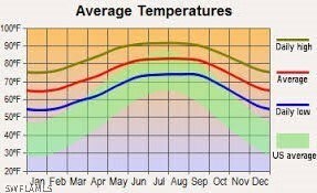 1225 Songbird St, Fort Myers, FL 33913 - photo 2