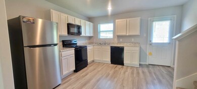 3405 3rd St, Bay City, TX 77414 - photo 4