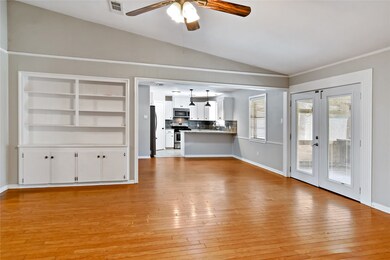 1921 Fulton St, Alvin, TX 77511 - photo 6