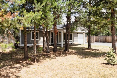 17460 Gull Dr 33