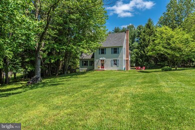 2926 Greenhill Ct, Ijamsville, MD 21754 - photo 4