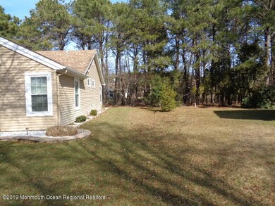 3 Sheffield Place, Forked River, NJ 08731 - photo 3