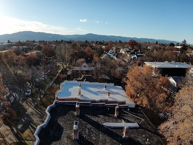 320 S 6th St E, Missoula, MT 59801 - photo 4