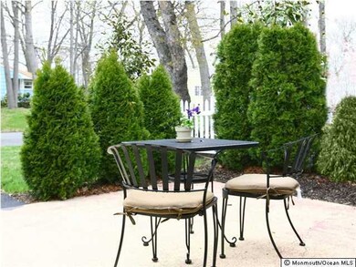 1020 Raymere Ave, Ocean, NJ 07712 - photo 2