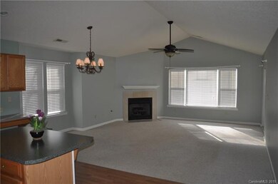 45 Barn Owl Way, Hendersonville, NC 28792 - photo 4