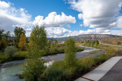 Riverfront Village