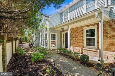 9 Cromwell Ct, Princeton, NJ 08540 - photo 2