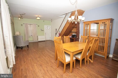 26 S Ruby St, Philadelphia, PA 19139 - photo 5