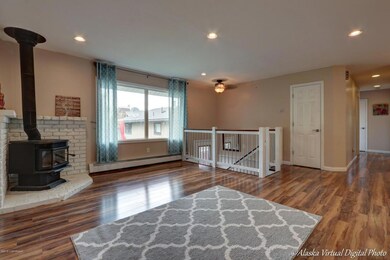 1844 E 57th Ave, Anchorage, AK 99507 - photo 5