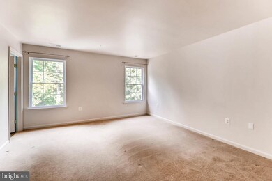 10 Bensmill Ct, Reisterstown, MD 21136 - photo 7