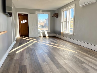 314 E Vernon Ave, Fergus Falls, MN 56537 - photo 4