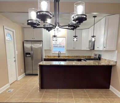 3124 W 19th Place, Gary, IN 46404 - photo 4