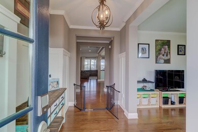 1424 Trip Lane (5)