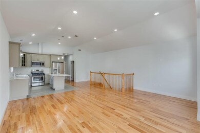 170 Webster Ave unit 2, Jersey City, NJ 07307 - photo 5