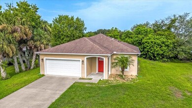 02-AERIAL.HOMESTEAD5