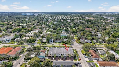 1402 SW 4th Ave, Fort Lauderdale, FL 33315 - photo 7