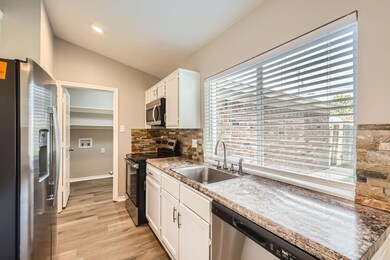 1211 Sheppard Ln, Wylie, TX 75098 - photo 6