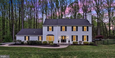 21 Tree Farm Ct, Glen Arm, MD 21057 - photo 3