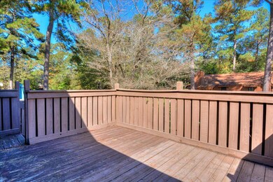Front Deck 2