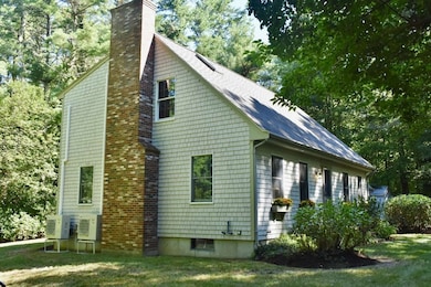 8 Abby Ln, Mattapoisett, MA 02739 - photo 3