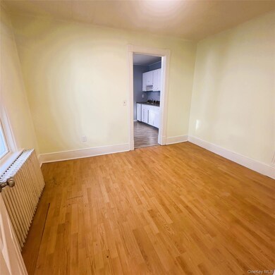 12 Seitz Terrace unit 1N, Poughkeepsie, NY 12603 - photo 4