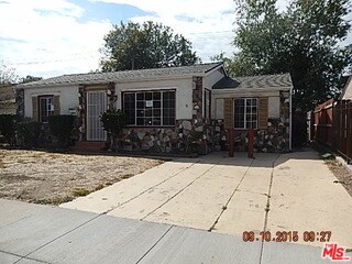 1260 E 127th St, Los Angeles, CA 90059 - photo 3