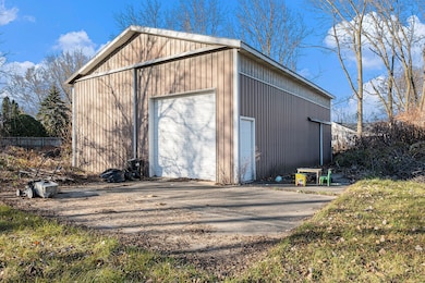 4481 Fruit Ridge Ave NW, Grand Rapids, MI 49544 - photo 7