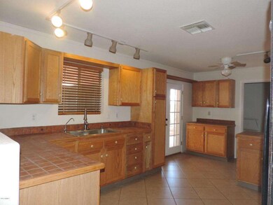 3 Kitchen