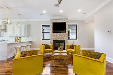 2730 Dumaine St, New Orleans, LA 70119 - photo 6