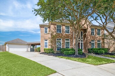 15803 Arbor Lake Dr, Tomball, TX 77377 - photo 6