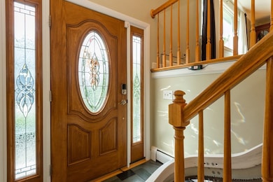 41 Walsh Ave, Stoneham, MA 02180 - photo 5