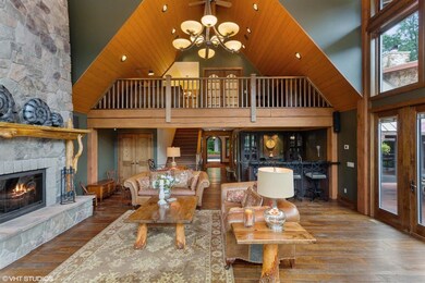 11 Grand Beach Rd, Michigan City, IN 46360 - photo 5