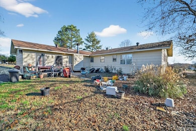 414 Bass Rd, Vilonia, AR 72173 - photo 3