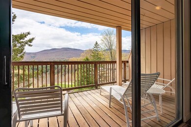1277 Notchbrook Rd unit 17ABC, Stowe, VT 05672 - photo 6