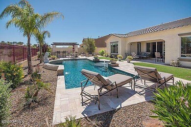backyard1_700.jpg
