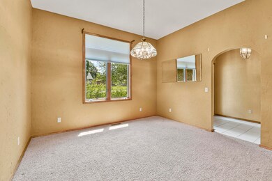 501 N Persimmon Dr, Nixa, MO 65714 - photo 7