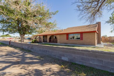 1140 French Rd, Winslow, AZ 86047 - photo 5