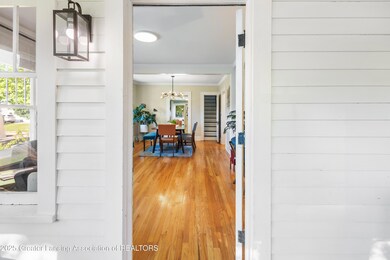 1038 Morgan St, Lansing, MI 48912 - photo 6