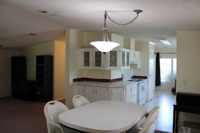 69 Cypress Grove Ln, Ormond Beach, FL 32174 - photo 4