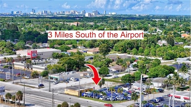 1500 S Military Trail, West Palm Beach, FL 33415 - photo 4