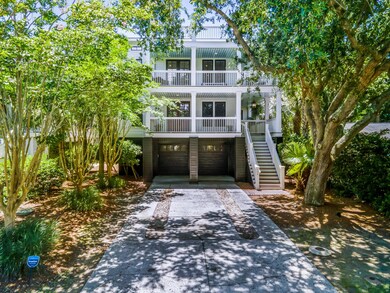 paradise-palms-exterior-2