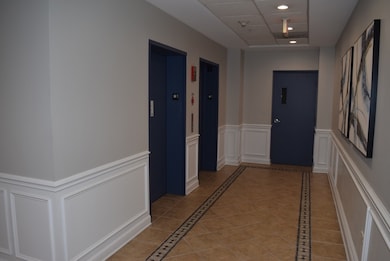 Eagle Point Condominiumns unit 404, Niles, IL 60714 - photo 6