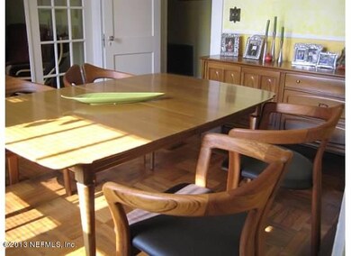 4634 French St, Jacksonville, FL 32205 - photo 6