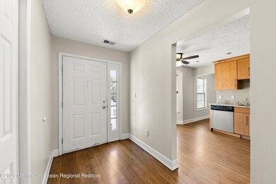 1113 Magnolia Ln, Branchburg, NJ 08876 - photo 4