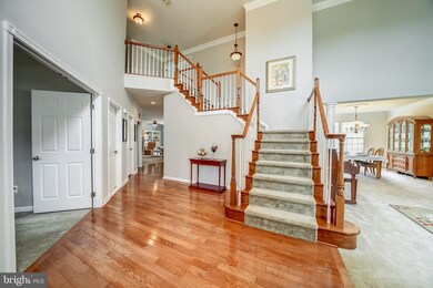 25314 Justice Dr, Chantilly, VA 20152 - photo 7