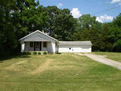 22835 Old Us 20, Elkhart, IN 46516 - photo 2