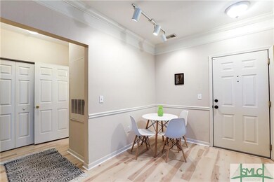 1339 Whitemarsh Way, Savannah, GA 31410 - photo 4