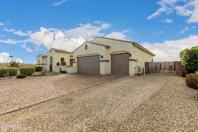 3753 E Fairbrook St, Mesa, AZ 85205 - photo 4