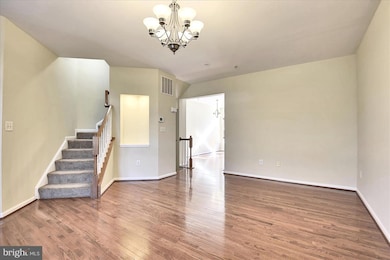 5085 Cameo Terrace, Perry Hall, MD 21128 - photo 4